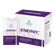 imagem energy da Central Nutrition - sabor acai